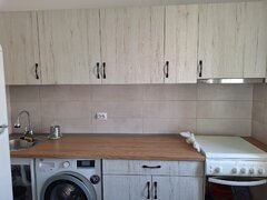 Pantelimon, Parcul Morarilor